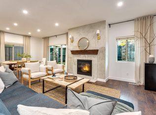 9129 NE 47th Rd, Vancouver, WA 98665