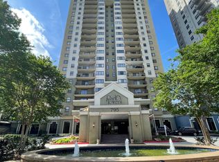 796 Hammond Dr APT 1809, Atlanta, GA 30328