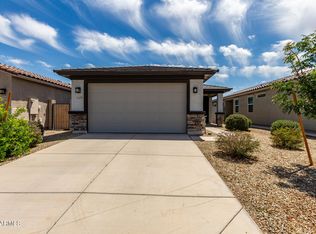 17437 W Via De Luna Dr, Surprise, AZ 85387