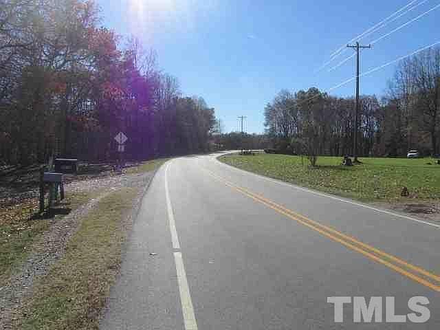 2nd image of 2850 Ellisboro Rd