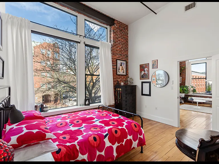 281 Essex St #206 — Photo 6