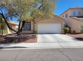 1153 Country Shadows Way, Las Vegas, NV 89123