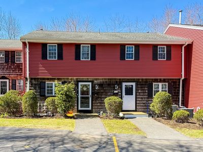 280 Elm St #A4, Marlborough, MA, 01752