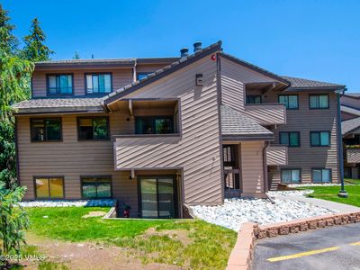 1050 W Beaver Creek Blvd Suite E201, Avon, CO, 81620