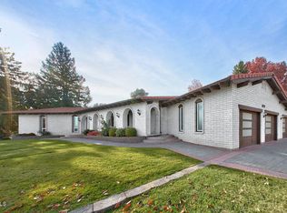 828 N Conestoga Blvd, Yakima, WA 98908
