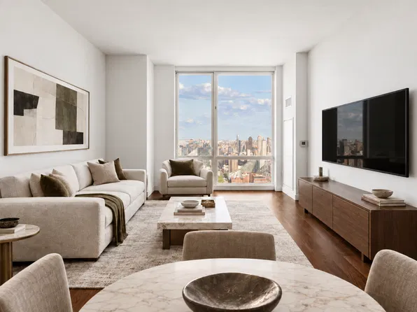 605 West 42nd Street image 1 of 24