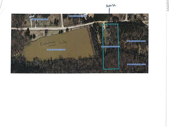 2nd image of 620 Oakmont Dr