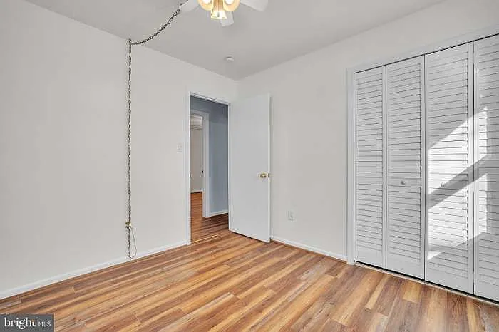 8314 Liberia Ave — Photo 23
