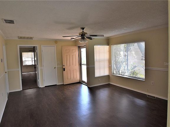 5th image of 541 Lake Dexter Blvd