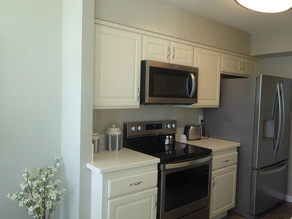 5th image of 1720 Avenida Del Mundo Unit 1103