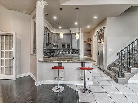 5th image of 2809 SW 125th Ter
