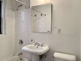 Rented by Compass