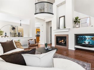 10565 Wildhurst Cir, Highlands Ranch, CO 80126