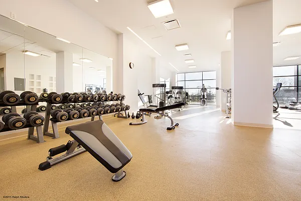 Sold by Modern Spaces | media 10