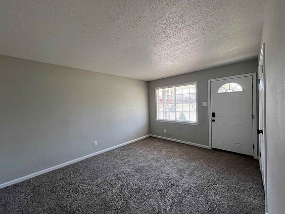 5th image of 158 Loraine Rd