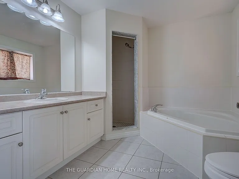 20 Barkwin Dr — Photo 18