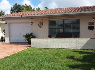 2905 SW 125th Ct, Miami, FL 33175