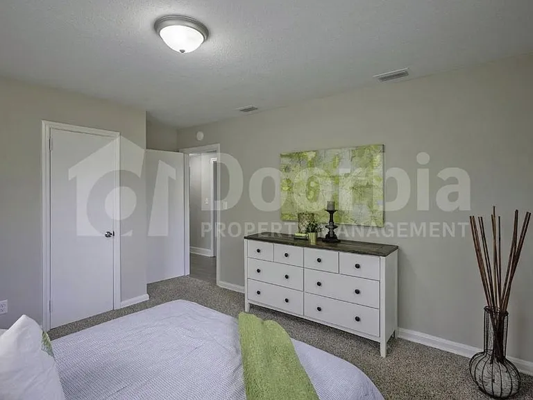 5067 French St — Photo 14