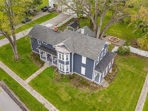 2nd image of 46 East Ave