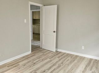 4527 Conner Rd, Columbus, GA 31903