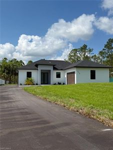 3756 29th AVE NE, Naples, FL, 34120