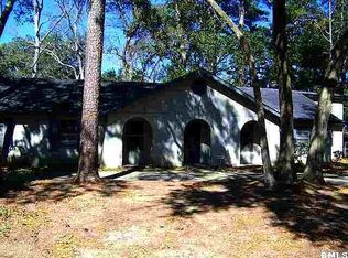 10 Capwing Dr, Beaufort, SC 29902