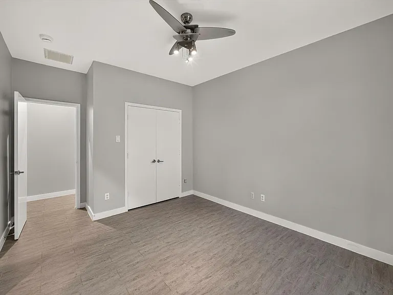6016 Truro St — Photo 35