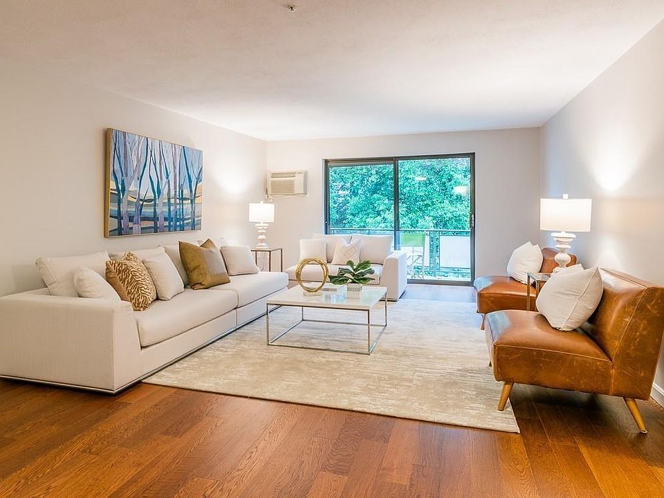 1st image of 64 Bigelow Ave APT 27