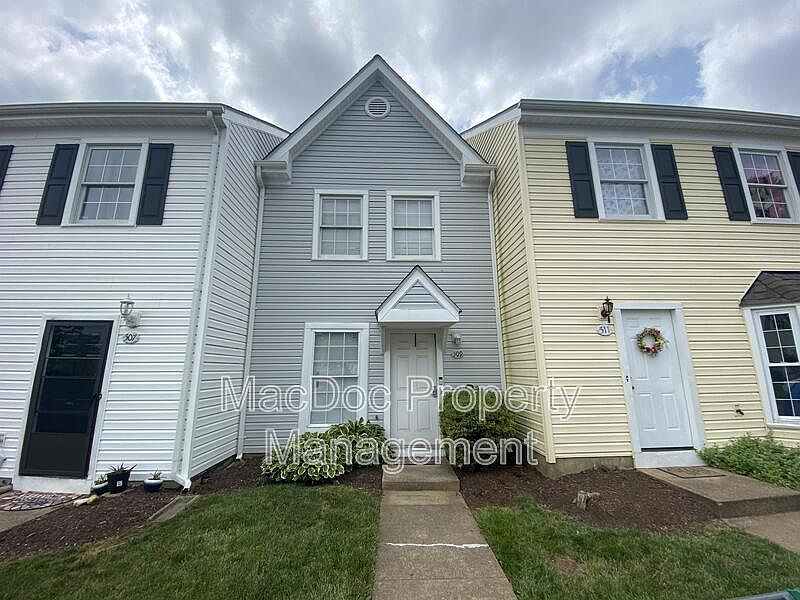 1st image of 509 Powhatan Ct