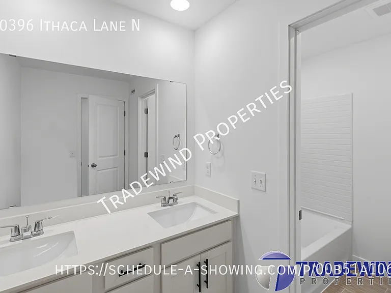 10396 Ithaca Ln N — Photo 22