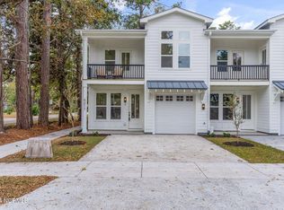 4211 Spirea Dr #A, Wilmington, NC 28403