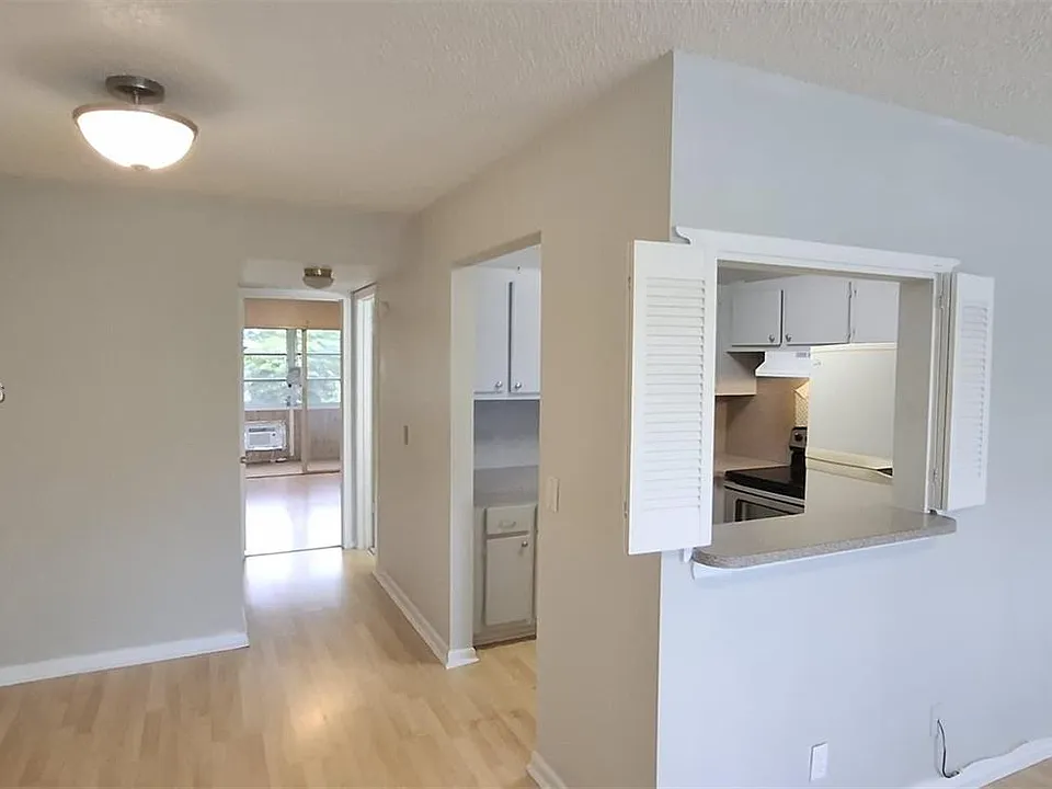 235 Northampton St #235-L