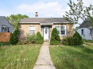3042 S 50th St, Milwaukee, WI 53219