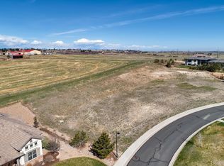 7655 Kryptonite Ln, Castle Rock, CO 80108