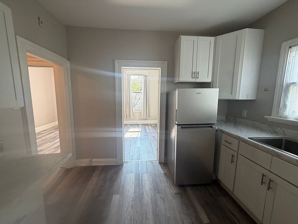1st image of 6 Jordan Ave #4B