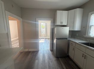6 Jordan Ave #4B, Jersey City, NJ 07306