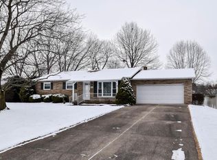 456 Dan Ave, Canal Fulton, OH 44614