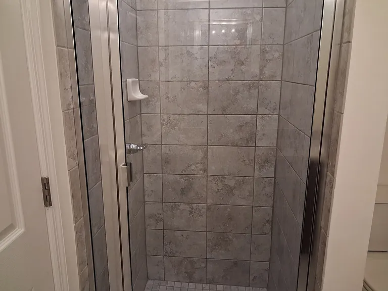 1176 Navigator Rd — Photo 11
