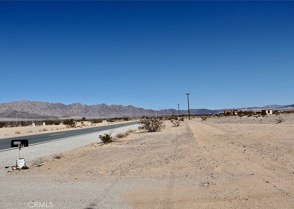 1st image of 6281811 Amboy Rd