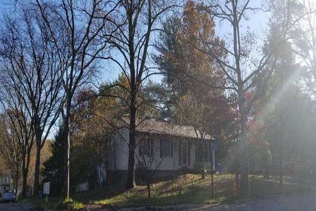 2nd image of 9286 Soaring Hill Rd
