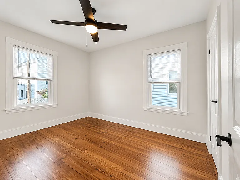 113 Nash Rd #2 — Photo 6