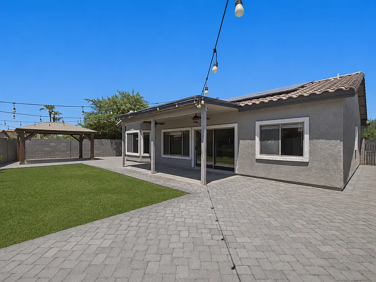 5427 W Marietta Dr — Photo 37