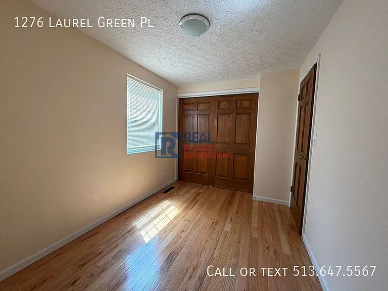 1276 Laurel Green Pl — Photo 25