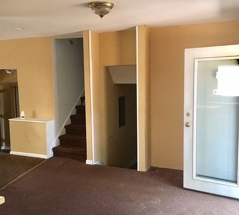 3rd image of 103 Brooksdale Dr