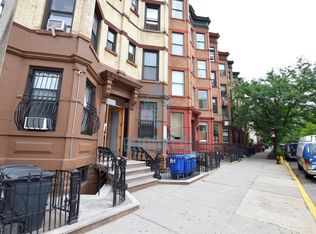 497 Dean St APT 3A, Brooklyn, NY 11217