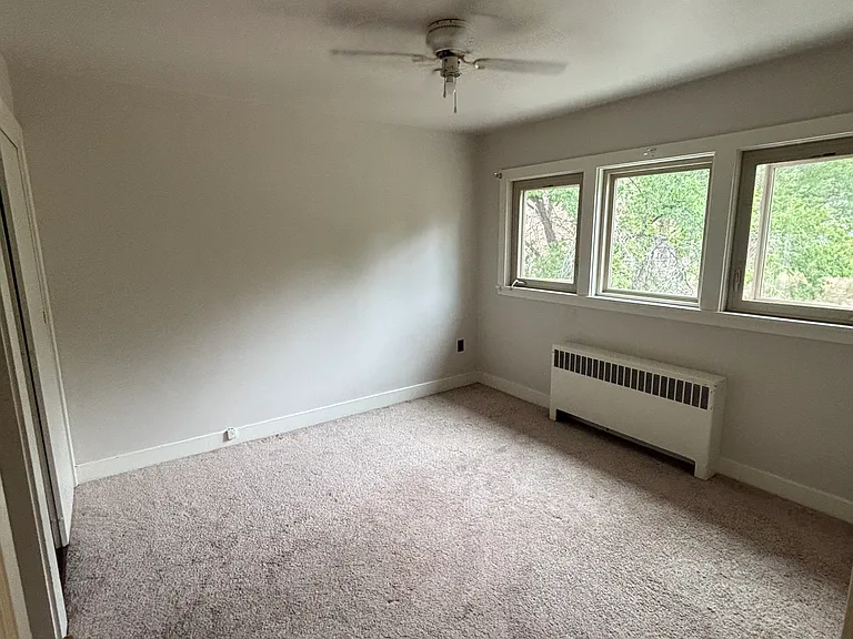 3413 Urban St #A — Photo 20