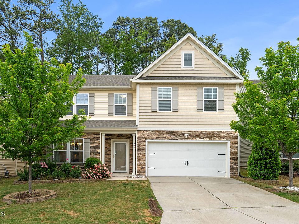 1st image of 306 Crusaders Dr
