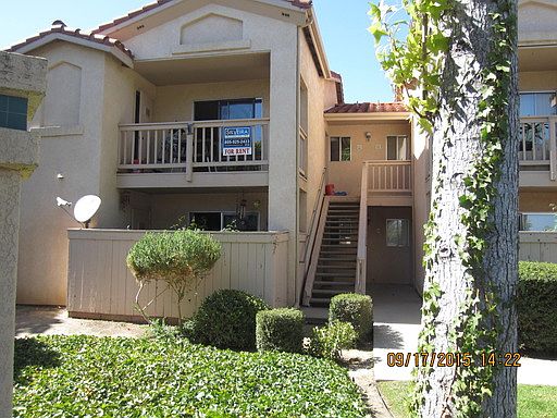 2nd image of 321 E Inger Dr #C12