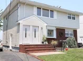 671 9th St UNIT 1, Secaucus, NJ 07094