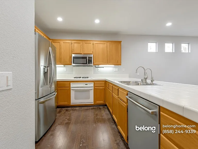11891 Westview Pkwy — Photo 12